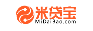 midaibao.com